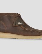 Clarks Originals Pantofi WALLABEE BOOT