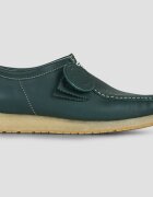 Clarks Originals Pantofi Wallabee RB