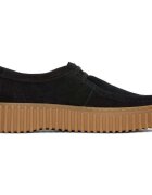 Clarks Pantofi -