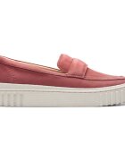 Clarks Pantofi -