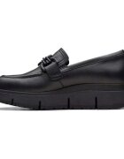 Clarks Pantofi -