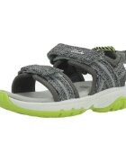 Clarks Pantofi 136856