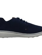 Clarks Pantofi 138175