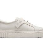 Clarks Pantofi -