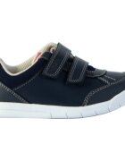 Clarks Pantofi 151395