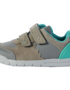 Clarks Pantofi 151396