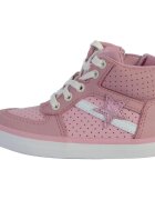 Clarks Pantofi 156097