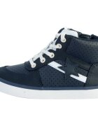 Clarks Pantofi 156098