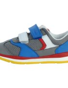Clarks Pantofi 156637