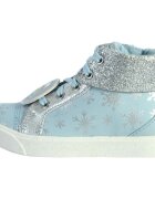 Clarks Pantofi 156852