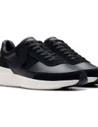 Clarks Pantofi -