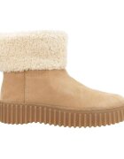 Clarks Pantofi 167079