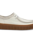 Clarks Pantofi 176769