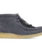 Clarks Pantofi 177718