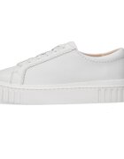 Clarks Pantofi 177817