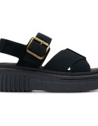 Clarks Pantofi -