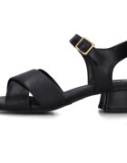 Clarks Pantofi 181343