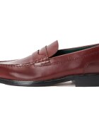 Clarks Pantofi 183358