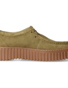 Clarks Pantofi 184586