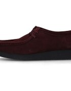 Clarks Pantofi 184611