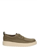 Clarks Pantofi 186615