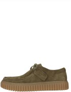 Clarks Pantofi 187378