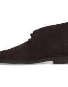 Clarks Pantofi 188310