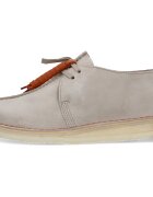 Clarks Pantofi 188321