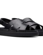 Clarks Pantofi -