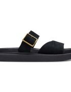 Clarks Pantofi -