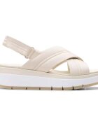 Clarks Pantofi -
