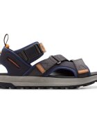 Clarks Pantofi -
