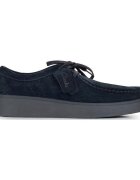 Clarks Pantofi -