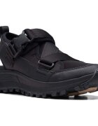 Clarks Pantofi -