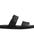 Clarks Pantofi 26158693