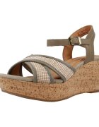 Clarks Pantofi 26171441c