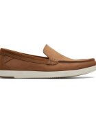 Clarks Pantofi 26172447