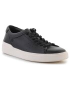 Clarks Pantofi 26176129