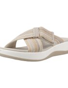 Clarks Pantofi 26176959c