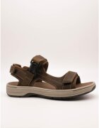 Clarks Pantofi 26176972