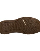 Clarks Pantofi 26176975c