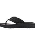 Clarks Pantofi 26176988c