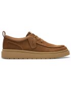 Clarks Pantofi 26180865