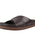 Clarks Pantofi 26180888c