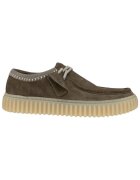 Clarks Pantofi 26180905