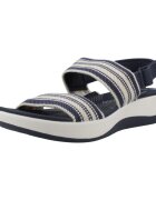 Clarks Pantofi 26181748c