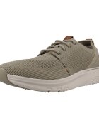 Clarks Pantofi 26181982c