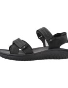 Clarks Pantofi 26182010c