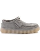 Clarks Pantofi 26182810