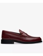 Clarks Pantofi 26183358